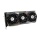MSI GeForce RTX 3070 GAMING X TRIO 8GB GDDR6 - 597348 - zdjęcie 2